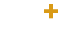 5526 Responsible