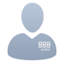 5526 Representantes