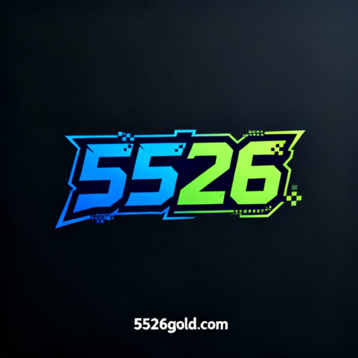 5526