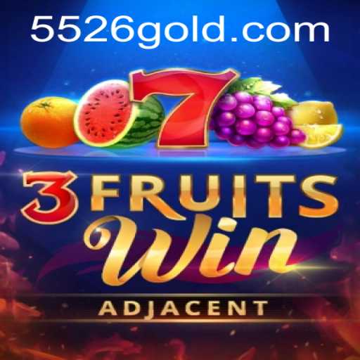Exploring 3FruitsWin: A Thrilling Venture Into Interactive Gaming
