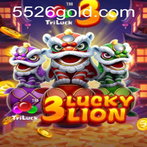 Exploring 3LUCKYLION: An Insight into Gameplay and Features