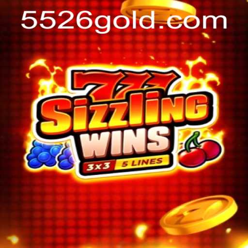 Exploring the Exciting World of 777 Sizzling Wins and Seamless 5526 PH Login