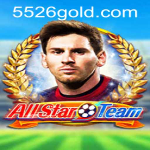 AllStarTeam: A Comprehensive Guide to Mastering the Game with 5526 PH Login