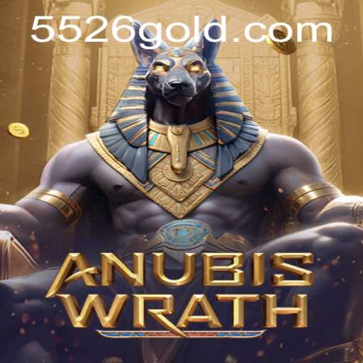 Discover the Ancient Realm of AnubisWrath: A Gaming Experience Like No Other
