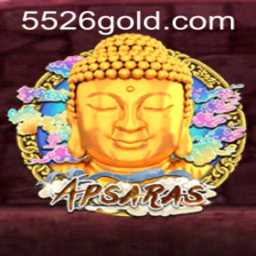 Apsaras Game Guide with 5526 PH Login - A Mythical Adventure Awaits
