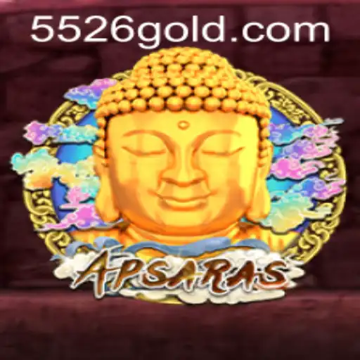 Apsaras Game Guide with 5526 PH Login - A Mythical Adventure Awaits
