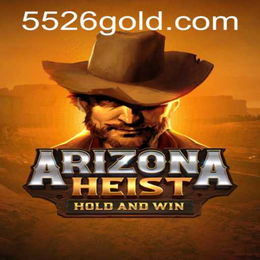 Exploring the Thrilling World of ArizonaHeist: Game Mechanics and Current Integrations