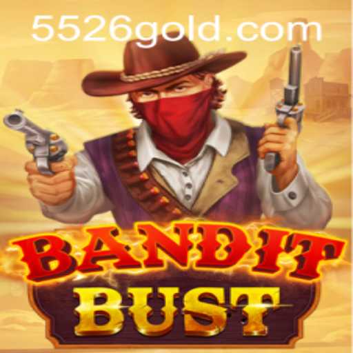 Exploring the Exciting World of BanditBust: Innovations in Gaming and the Role of 5526 PH Login