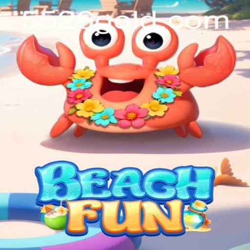 Experience Endless Fun with BeachFun: A New Era for Online Gamers
