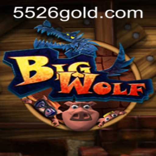 Discover the Thrills of BigWolf: A Deep Dive into the Gameplay and Rules