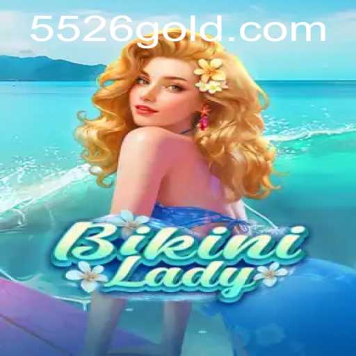Discover the Exciting World of BikiniLady Game and the 5526 PH Login