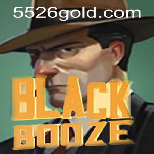 Uncovering the Exciting World of BlackBooze and the 5526 PH Login