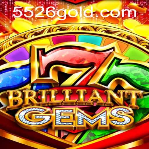 Explore the World of BrilliantGems: A Captivating Journey with 5526 PH Login