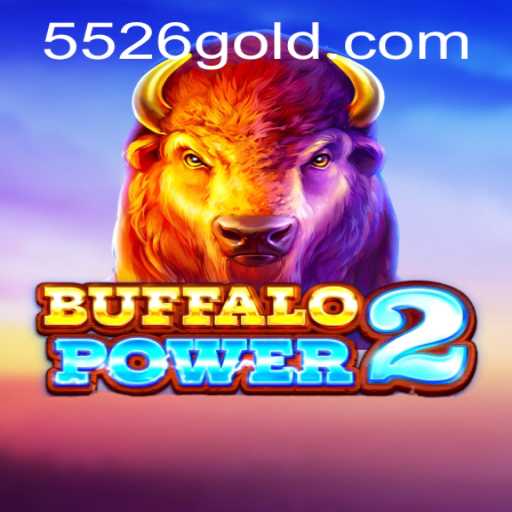Exploring the Thrills of BuffaloPower2 and the Intrigue of 5526 PH Login