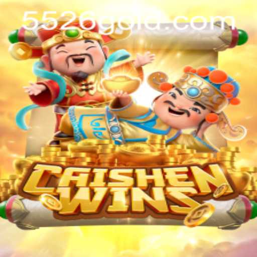 Discover the Exciting World of CaishenWins: A Guide to Gameplay and Current Trends