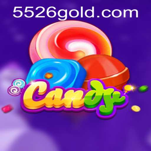 Unveiling 'Candy': An Immersive Gaming Experience with Innovative Features