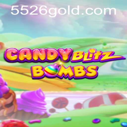 An In-depth Look at CandyBlitzBombs: A Sweet Adventure with a Twist