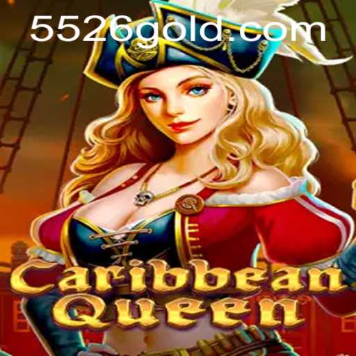 Exploring the Enchanting World of CaribbeanQueen: A Fusion of Gaming and Culture