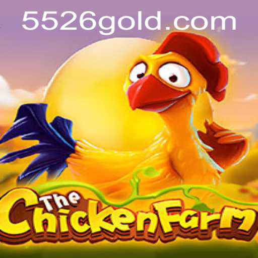 Discovering the Fascinating World of ChickenFarm: A Comprehensive Guide