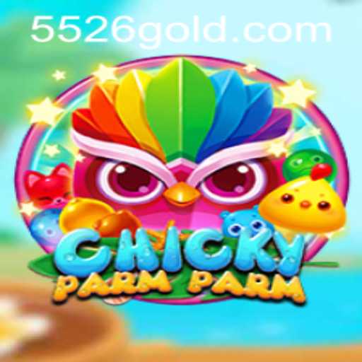 ChickyParmParm: A Whimsical Journey into the World of Chickens and Challenges