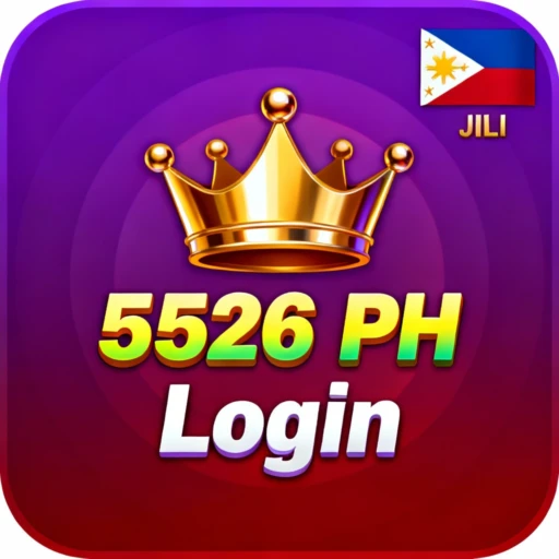 5526 PH Login