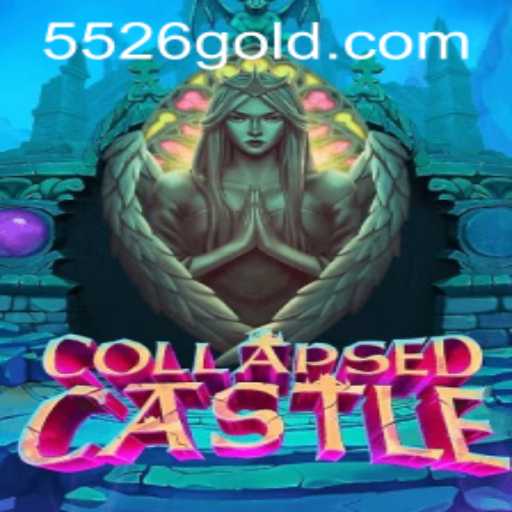 Exploring CollapsedCastle: An Immersive Journey into Fantasy