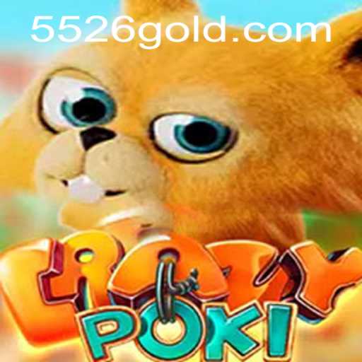 Exploring CrazyPoki: The Thrilling Game and Its 5526 PH Login Feature