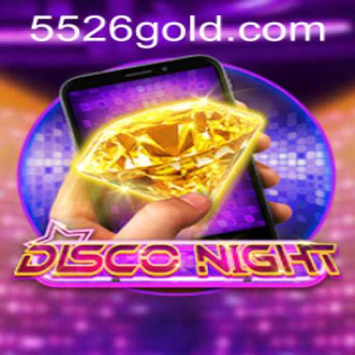 Discover the Pulse-Pounding World of DiscoNightM: Your Ultimate Gaming Experience Awaits