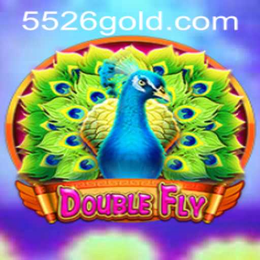 Discovering DoubleFly: A Thrilling Gaming Experience with 5526 PH Login