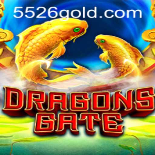 DragonsGate: Unleashing the Adventure with 5526 PH Login
