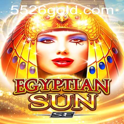 Exploring EgyptianSunSE: An Immersive Journey into the World of Ancient Adventure and Mysteries