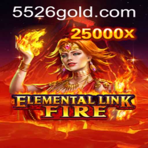 Unleashing Magic in ElementalLinkFire: A Gamer's Realm