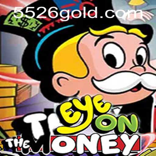 Unlocking the Excitement of EyeOnTheMoney: A Comprehensive Guide to 5526 PH Login