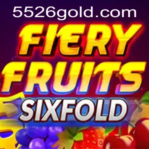 Discover the Thrilling World of FieryFruitsSixFold and Uncover the Secrets of 5526 PH Login