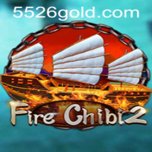 Exploring the Thrilling Universe of FireChibi2 and the 