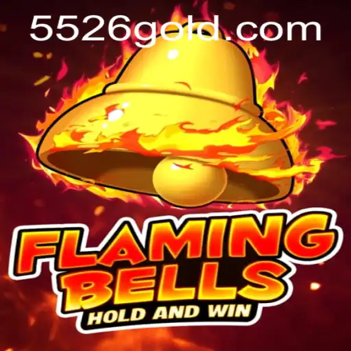 Flamingbells: A Thrilling Interactive Experience