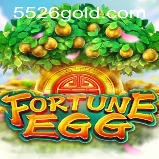 Exploring FortuneEgg: A Riveting Game Adventure