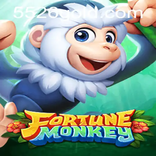 Exploring FortuneMonkey: An Exciting Adventure Awaits with 5526 PH Login