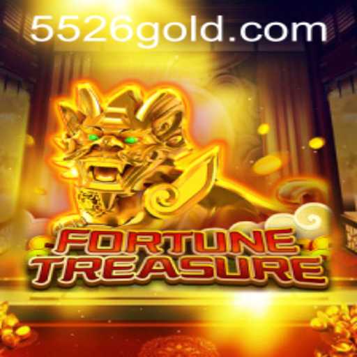 Exploring the Mysteries of FortuneTreasure and the Intrigue of 5526 PH Login