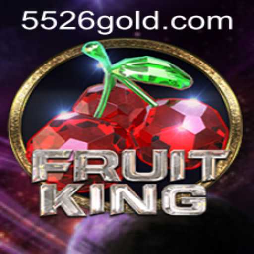 Discover the Thrills of FruitKing: An Immersive Gaming Experience with 5526 PH Login