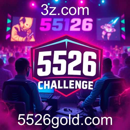 A Revolução dos Jogos Online na Era Digital