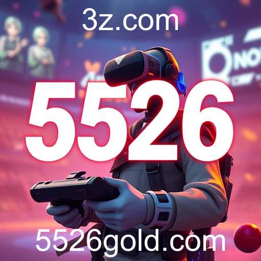 Tendências de 2025 para o Mundo dos Jogos