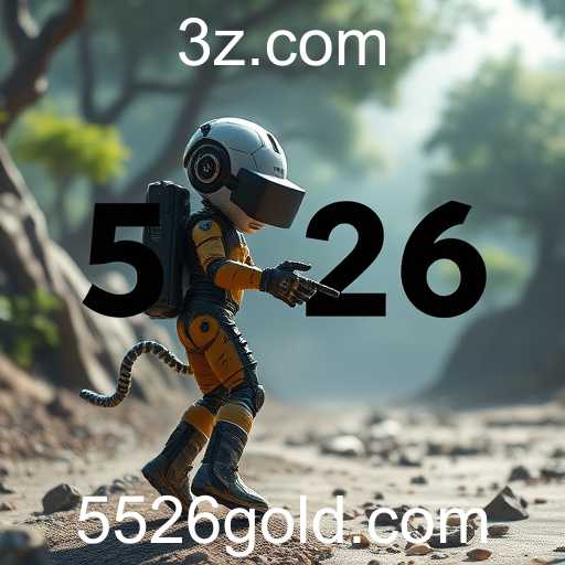 Novas Tendências nos Jogos em 2025