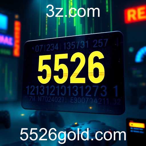 O Impacto dos Desenvolvimentos Recentes no Mundo dos Jogos