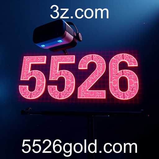 Tendências e Novidades do Mundo dos Jogos em 2025