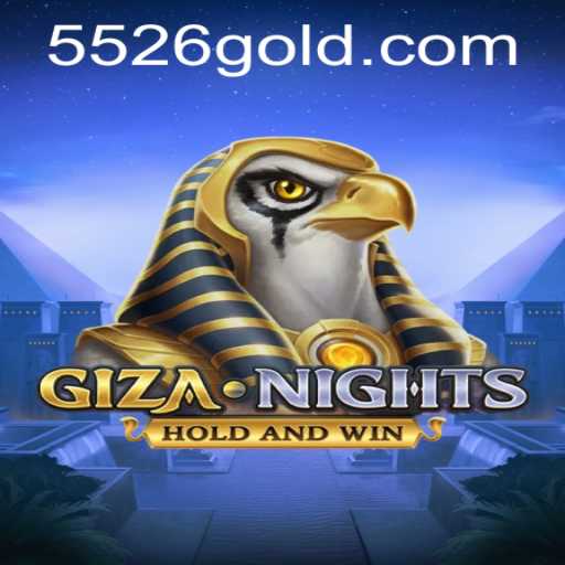 Exploring the Exciting World of GizaNights: An In-Depth Guide
