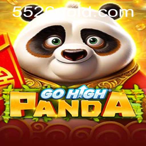 Exploring GoHighPanda: A New Adventure in 5526 PH Login