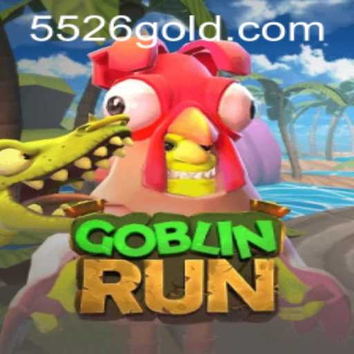 GoblinRun: An Exciting New Adventure in the World of Mobile Gaming