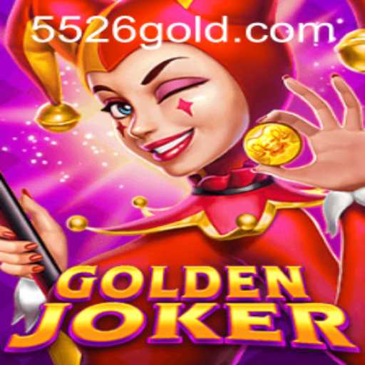 Discover the Thrilling World of GoldenJoker: Unveiling 5526 PH Login