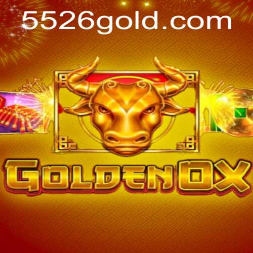 Exploring the World of GoldenOx: Gameplay, Rules, and Strategies